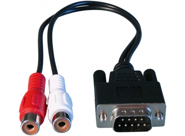 RME Bo9632 RME Bo9632
